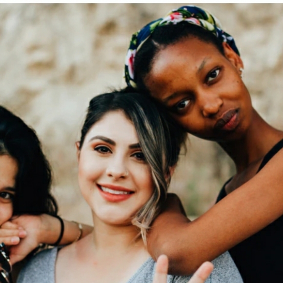 THANK YOU ALL! 🦋🤗💐🥰🥳Best n Home Party 1/16/21 - Picture 6 of 16